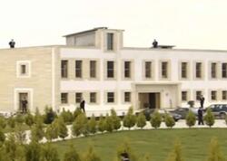 “Kurtlar Vadisi”nin məşhur malikanəsi satışa çıxarıldı - Məbləğ gündəm oldu