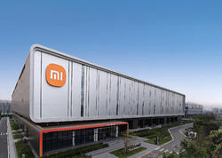 REDMI Note 17 Series: uzunömürlülükdə yeni standart - <span class="color_red">(Foto)</span>