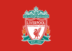 “Liverpul” 18 yaşlı fransalı hücumçunu transfer etdi