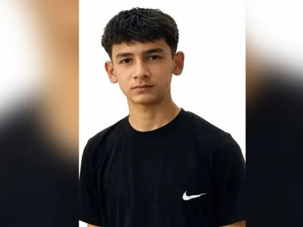Jurnalistin 15 yaşlı oğlu bədbəxt hadisə nəticəsində öldü