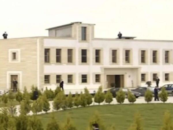 “Kurtlar Vadisi”nin məşhur malikanəsi satışa çıxarıldı - Məbləğ gündəm oldu