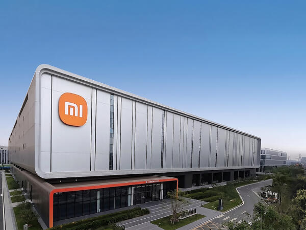 REDMI Note 17 Series: uzunömürlülükdə yeni standart - <span class="color_red">(Foto)</span>