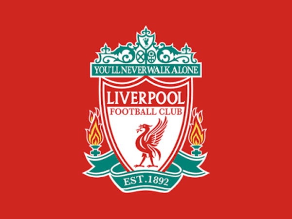 “Liverpul” 18 yaşlı fransalı hücumçunu transfer etdi