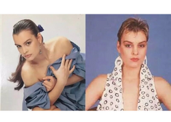 "Yeşilçam"ın ulduzu Sibel Turnagöl indi görün nə işlə məşğuldur - <span class="color_red">(Foto)</span>