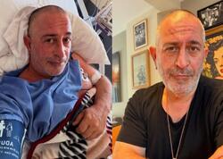 "Bir həftədir ürəyini, damarını yoxlatdırmayan varsa, mütləq yoxlatdırsın"