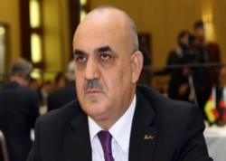 Səlim Müslümovun bu evi yarı qiymətə satışa çıxarıldı