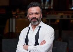 Serhat Kılıç evində ölü tapıldı