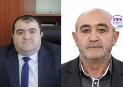 Oğlunun ölümüdən 19 gün sonra vəfat etdi