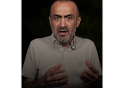 “Niyə toyuq əti mağazaları bürüyüb, xoruz isə satılmır” – Mütəxəssisdən şok iddia - <span class="color_red">(Video)</span>