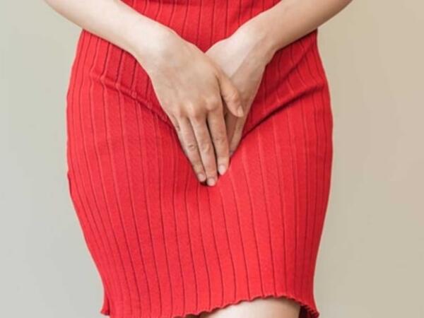 Məşhur ginekoloq vaginal qoxunu dəyişən 3 qidanı açıqladı