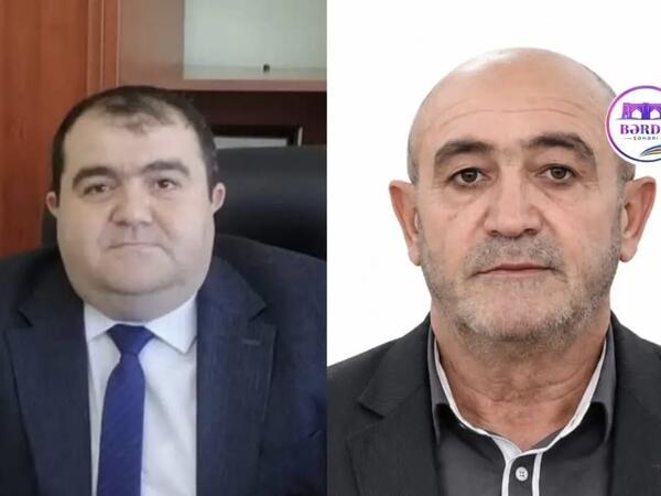 Oğlunun ölümüdən 19 gün sonra vəfat etdi