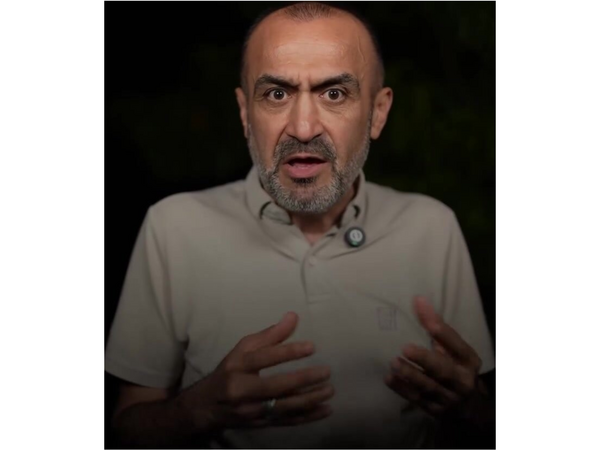 “Niyə toyuq əti mağazaları bürüyüb, xoruz isə satılmır” – Mütəxəssisdən şok iddia - <span class="color_red">(Video)</span>