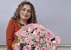 Yubileyinə iki gün qalmış dünyasını dəyişdi