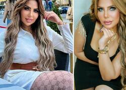 Sara Xəlifə ölüm cəzasına məhkum edildi