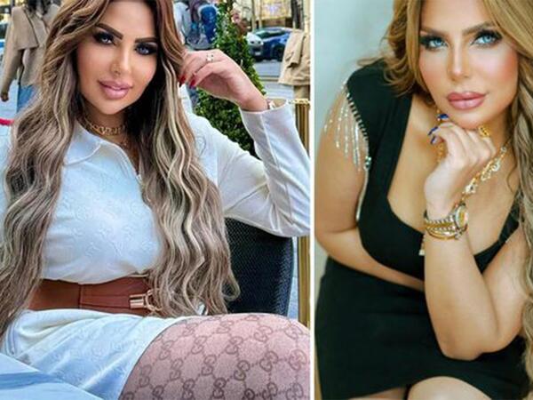 Sara Xəlifə ölüm cəzasına məhkum edildi