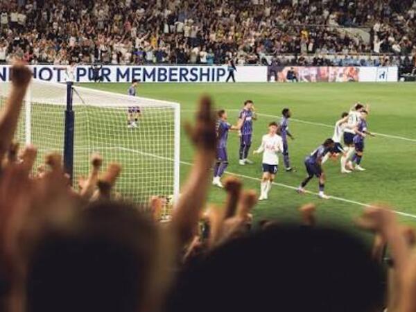 “Tottenhem” 53 illik antirekordu təkrarladı