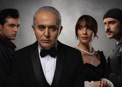 “IV Divar” serialı bu gündən etibarən AzTV-də! - <span class="color_red">(Video)</span>