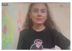 630 bal topladı, universitetə qəbul olmadı – <span class="color_red">(Video)</span>