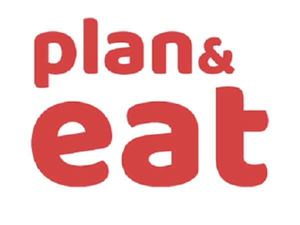 “Bu gün nə yeyək?” sualı tarixə qovuşur: “Plan &amp; Eat” Azərbaycanda korporativ nahar mədəniyyətini kökündən dəyişir