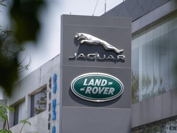 “Jaguar Land Rover” 4 minə qədər işçini ixtisar edəcək