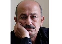 Azərbaycanın məşhur rejissoru vəfat etdi