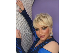 Əməkdar artist 25 il "cavanlaşdı" - Yeni görünüşü müzakirə yaratdı - <span class="color_red">(Video)</span>