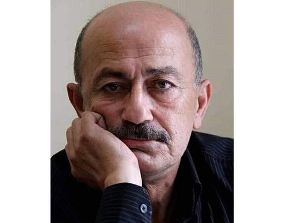 Azərbaycanın məşhur rejissoru vəfat etdi