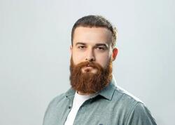 Şəkidə faciəvi şəkildə ölən Ucal bu şirkətin agentliyin imiş
