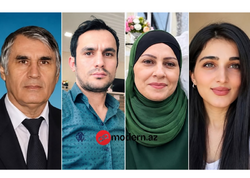 Zərdabda 5 nəfərin öldüyü hadisənin təfərrüatı - <span class="color_red">(Foto)</span>