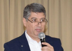 Qalib Bayramova hökm oxundu