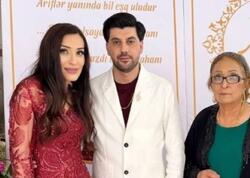 "Bir oyun idi oynadıq, bitdi getdi" - Nigar Tofiqqızının nişanı qayıtdı
