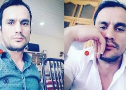 Zərdabdakı qəzada ölən sürücü riyaziyyat müəllimi imiş