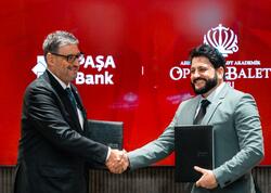 “Qız qalası” yenidən səhnəyə qayıdır! - <span class="color_red">(Foto)</span>