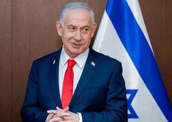 Netanyahu təkzib etdi, “Haaretz”i məhkəməyə verir