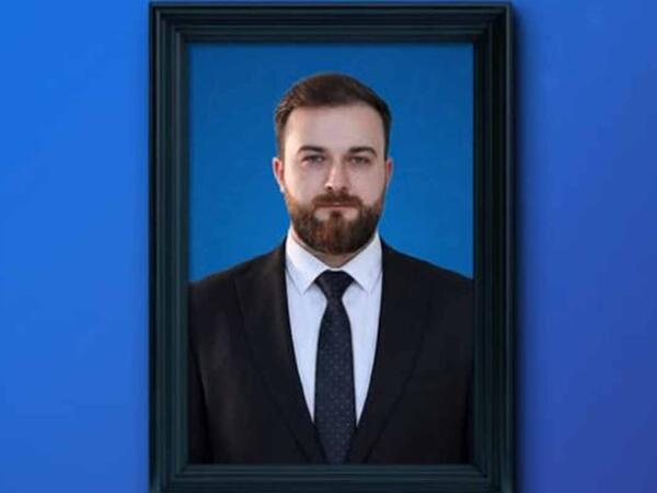 Şəkiyə evlilik ildönümünü qeyd etmək üçün gedibmiş - DOST başsağlığı verdi