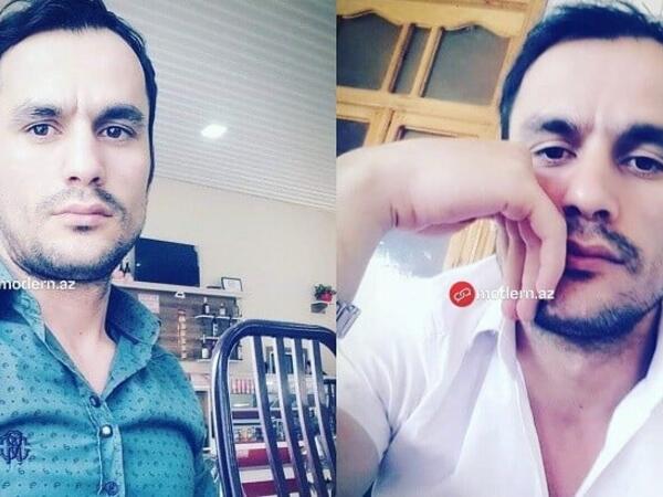 Zərdabdakı qəzada ölən sürücü riyaziyyat müəllimi imiş