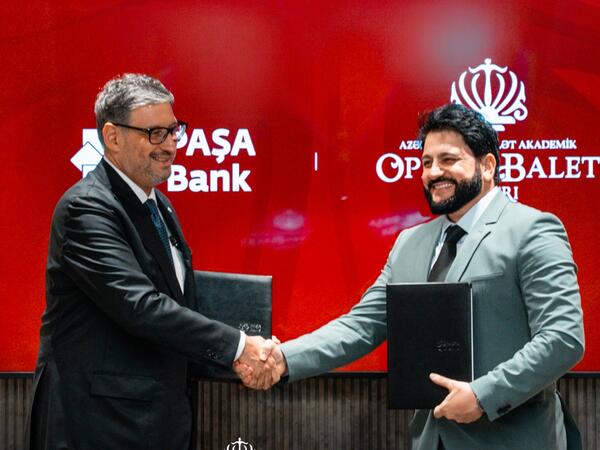 “Qız qalası” yenidən səhnəyə qayıdır! - <span class="color_red">(Foto)</span>