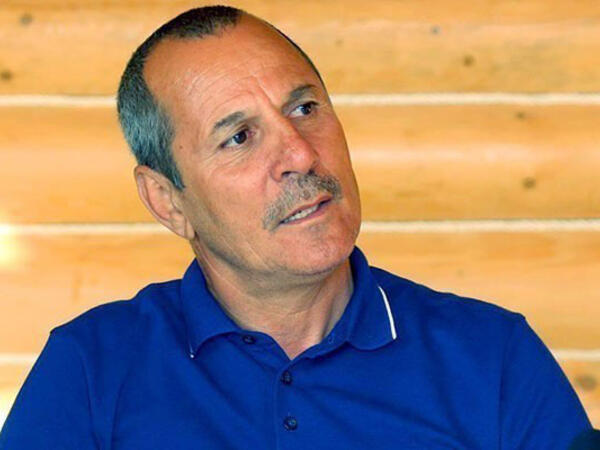 2 nəfərin öldüyü “Şəki yaylası” məşhur iş adamının imiş