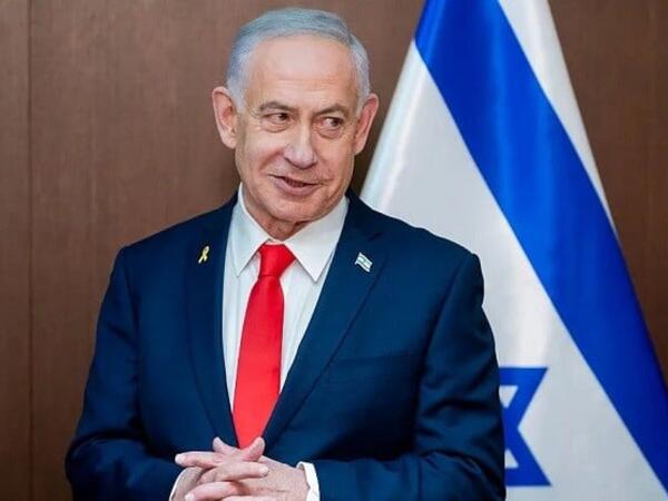 Netanyahu təkzib etdi, “Haaretz”i məhkəməyə verir