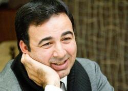 İlham Mirzəyev evə buraxıldı