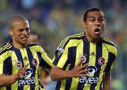 “Fenerbahçe” və “Beşiktaş”ın keçmiş ulduzunun oğlu evləndi - <span class="color_red">(Foto)</span>