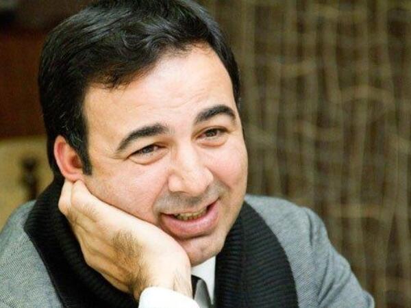 İlham Mirzəyev evə buraxıldı