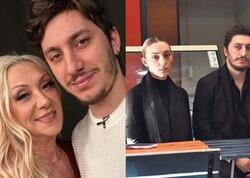 "Məhkəməyə onun qardaşı yox, Güllünün oğlu kimi gedəcəyəm"