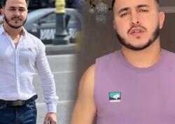 Pornoqrafik xarakterli videomateriallar yaymaqda şübhəli bilinən tiktoker və tanışı saxlanılıb