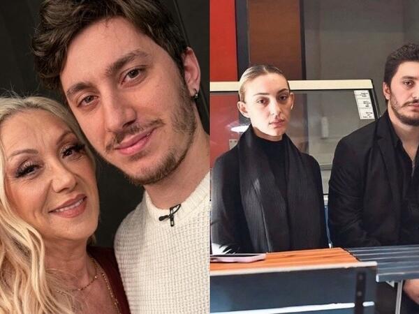 "Məhkəməyə onun qardaşı yox, Güllünün oğlu kimi gedəcəyəm"
