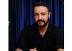 "Çevik" ləqəbli tiktoker və Kamran Bilalov həbs edilib