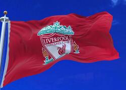 "Liverpul" 9 qolluq matçda qalib gəldi