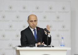 Bəzi ixtisaslarda bakalavriat təhsili 3 il ola bilər - Nazir