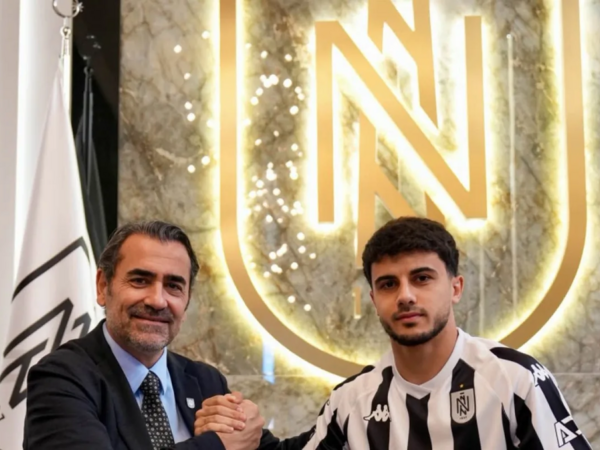 "Neftçi"də yeni müqavilə