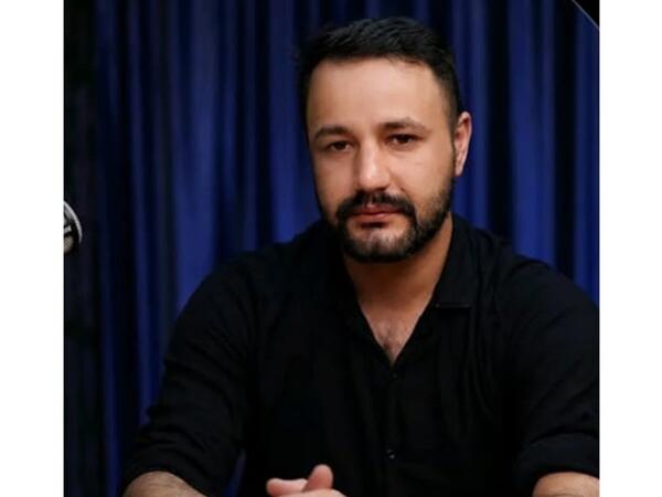 "Çevik" ləqəbli tiktoker və Kamran Bilalov həbs edilib